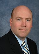 Donald F Campbell
