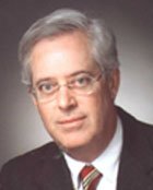 Donald F. Carney, Jr.