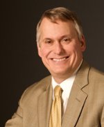 Donald F. Froehlke