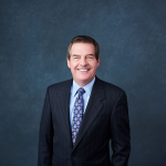 Odin, Feldman & Pittleman, P.C. - Law Firm in Reston, VA