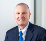 Business Law Southwest LLC - Law Firm in Albuquerque, NM