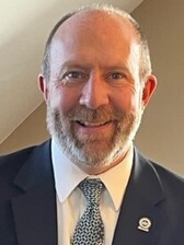 Kohler Law Offices, LLC - Law Firm in West Chester, PA