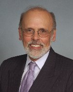Donald F. Spry II