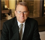 Donald Francis Woods, Jr