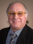 Donald W. Fohrman & Associates, Ltd. - Law Firm in Chicago, IL