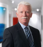 Donald W. Fowler