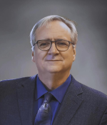 Donald L. Fuller