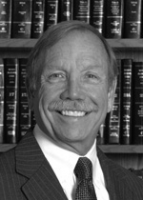 Mr. Donald Guy Beebe