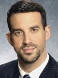 Donald G. Belovich