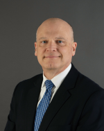 Nicola, Gudbranson & Cooper, LLC - Law Firm in Cleveland, OH
