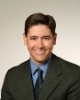 Donald George Heeman