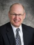 Donald G. McGuigan II