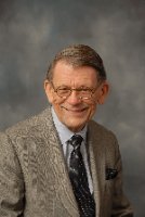 Donald G. Schweller