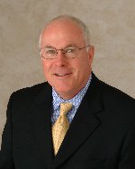 Donald G. Thompson