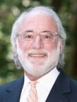 Prince Lobel Tye LLP - Law Firm in Boston, MA