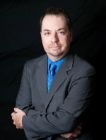 Donald Michael Gallick