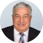 Don P. Gallo