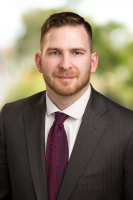 Claggett & Sykes Law Firm - Law Firm in Las Vegas, NV