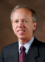 Donald Howard Bacon