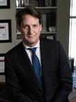 Donald Herbert Flanary III