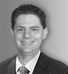 Donald H Heckenberg