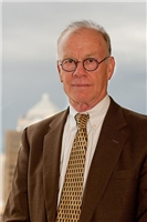 Donald H. Mullins