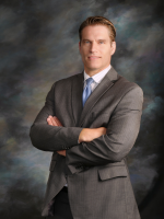 Willis Law - Law Firm in Grand Rapids, MI