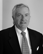 Mr. Donald H. Snell