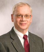 Donald Hugh Switzer