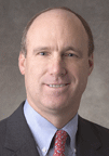 Mr. Donald H. Tucker, Jr.
