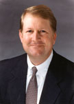 Mr. Donald Harold Whittemore