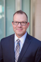 Donald H. Williams