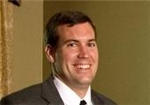 Donald H. Zeigler III