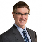 Sgro, Hanrahan, Durr, Rabin & Reinbold, LLP - Law Firm in Springfield, IL