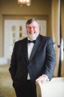 Hinkle Law - Law Firm in Tallahassee, FL