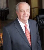 The Hudgins Law Firm A Professional Corporation - Law Firm in Houston, TX