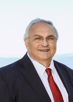Hunt & Taylor Law Group, LLC - Law Firm in Gainesville, GA