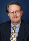 Mr. Donald I. Hackney, Jr.