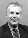 Donald I. Resnick