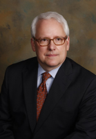 Donald J Armand, Jr