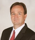 Donald J. Brooks, Jr.