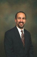 Donald J. Camerson II