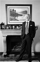 Campbell & Williams - Law Firm in Las Vegas, NV