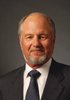 Atty. Donald J. Christl