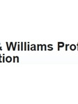 Walker & Williams Professional Corporation - Law Firm in Belleville, IL