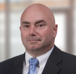 Hodges, Doughty and Carson, PLLC - Law Firm in Knoxville, TN