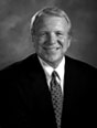 Donald Jay Farley