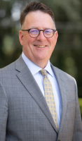 Donald J. Feerick, Jr.