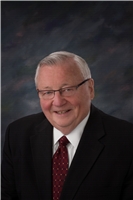 Atty. Donald J. Fluegel