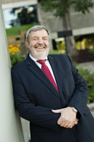 Morgan & Jones, PLLC - Law Firm in Farmington Hills, MI